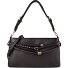  Belt Bag Classic Torba na ramię Skóra 33 cm Model marrone marasca