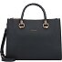  Torba 33 cm Model nero