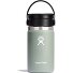  Hot Beverages Wide Flex Slip Lid Butelka do picia 350 ml Model agave
