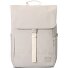  Flash Series Mika Plecak 40 cm Komora na laptopa Model sand