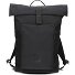  Bonny Plecak 41 cm Komora na laptopa Model black