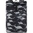  Jump N Fly Plecak 46 cm Komora na laptopa Model schwarz