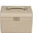  Merino Pudełko na biżuterię 24.5 cm Model beige