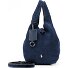  Polo Play Torba Skórzany 24 cm Model dark jean