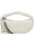  Torba 31 cm Model crudo