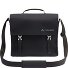  Bayreuth IV Torba na rower M 36 cm Model black