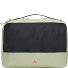  TripBox Torba do pakowania 38 cm Model fango