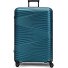  Collection 02 THE LARGE 4 kółka Walizka 77 cm Model turquoise metallic 2