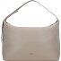  Elevated Shopper Bag 48 cm Model beige