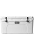  Tundra cool box 78 cm Model white