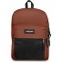  Pinnacle Plecak 42 cm Model nutmeg brown
