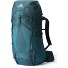  Maven 58 Plecak trekkingowy XS-S 69 cm Model ocean slate