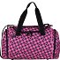  Torba sportowa 37 cm Model Buddy
