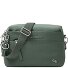  Furo Totoi Torba na ramię Ochrona RFID 25 cm Model duck green