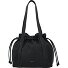  Malu Torba M 34 cm Model black