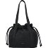  Malu Torba M 34 cm Model black