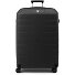  Box Sport 2.0 4 kółka Walizka L 78 cm Model nero-nero