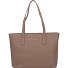  Pansy PANSY Shopper Bag 35 cm Model taupe