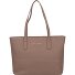  Pansy PANSY Shopper Bag 35 cm Model taupe