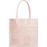  Wellcon Torba na ramię 34 cm Model pink
