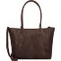  Cool Colbie Shopper Bag Skóra 37 cm Model bold brandy