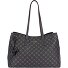  Cortina 1.0 Imogen Shopper Bag 40 cm Model dark navy