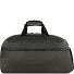  Blanc Weekender Holdall 50 cm Model olive