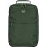 Plecak podróżny Positano 40 cm z przegrodą na laptopa Model emerald green