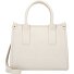  Foxy Re Shopper Bag 26 cm Model ecru