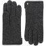  Rękawice Model anthracite | 8