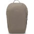  Are Plecak 42 cm Komora na laptopa Model taupe
