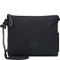  Northwood Torba na ramię 22 cm Model black