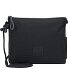 Northwood Torba na ramię 22 cm Model black