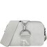  Jumy Torba na ramię 22 cm Model light stone
