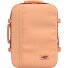  Travel Plecak 51 cm Komora na laptopa Model sunny day