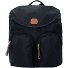  X-Travel Backpack 31 cm Model schwarz