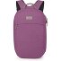  Arcane Plecak 45 cm Komora na laptopa Model shiso purple heather