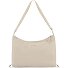 Torba na ramię Skara 46 cm z przegrodą na laptopa Model sandstone