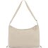  Torba na ramię Skara 46 cm z przegrodą na laptopa Model sandstone
