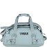  Chasm Torba podróżna Weekender 48.5 cm Model pond