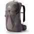  Juno 24 Plecak turystyczny 52 cm Model torch grey