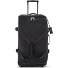  Basic Teagan M 2-Wheel Holdall 66 cm Model black noir