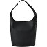  Ameline Torba na ramię Skóra 30 cm Model black
