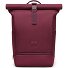  Eco Series Allen Large Plecak 45 cm Komora na laptopa Model burgundy