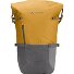  CityGo II 23 Plecak 53 cm Komora na laptopa Model burnt yellow
