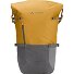  CityGo II 23 Plecak 53 cm Komora na laptopa Model burnt yellow