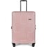  Crate Reflex EVO 4 kółka Walizka 75 cm Model crystalrose