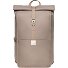  Coreway Plecak 45 cm Komora na laptopa Model coconut