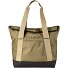  All-Weather Torba na ramię 37 cm Komora na laptopa Model olive-black-covert