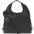 Boston Torba na ramię Skórzany 32 cm Model schwarz Boston Torba na ramię Skórzany 32 cm Model schwarz